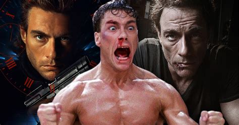 van damme movies youtube|you tube free movies vandamme.